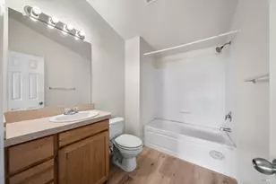 3565 Westridge Cir, Kelseyville, CA 95451 - Photo 19