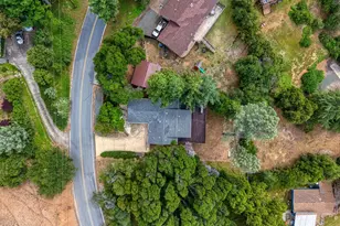 3565 Westridge Cir, Kelseyville, CA 95451 - Photo 43