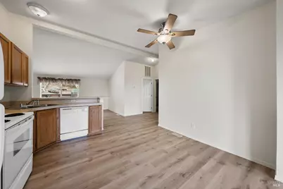 3565 Westridge Circle, Kelseyville, CA 95451 - Photo 11