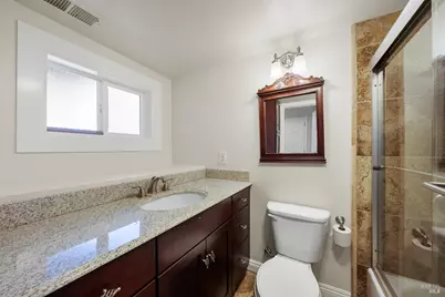 3565 Westridge Circle, Kelseyville, CA 95451 - Photo 31