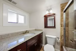 3565 Westridge Cir, Kelseyville, CA 95451 - Photo 31