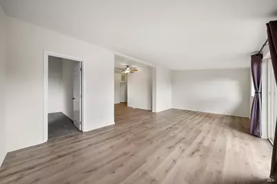 3565 Westridge Circle, Kelseyville, CA 95451 - Photo 15