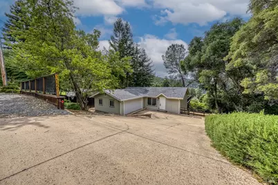3565 Westridge Circle, Kelseyville, CA 95451 - Photo 1