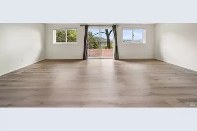 3565 Westridge Circle, Kelseyville, CA 95451 - Photo 9