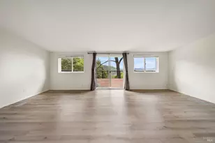 3565 Westridge Cir, Kelseyville, CA 95451 - Photo 9