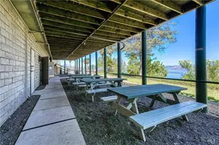 3565 Westridge Cir, Kelseyville, CA 95451 - Photo 47