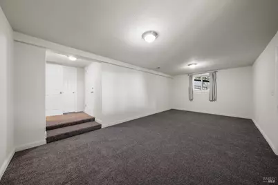 3565 Westridge Circle, Kelseyville, CA 95451 - Photo 29