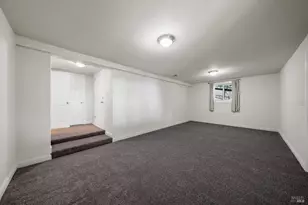 3565 Westridge Cir, Kelseyville, CA 95451 - Photo 29