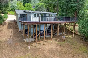 3565 Westridge Cir, Kelseyville, CA 95451 - Photo 27