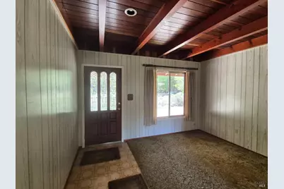 11903 Branscomb Road, Branscomb, CA 95417 - Photo 45