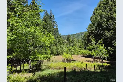 11903 Branscomb Road, Branscomb, CA 95417 - Photo 23