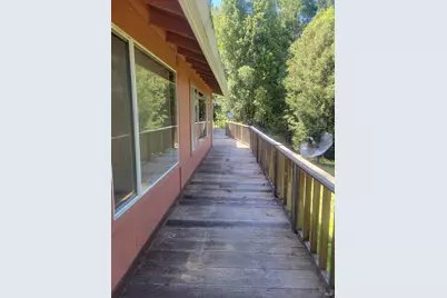 11903 Branscomb Road, Branscomb, CA 95417 - Photo 17