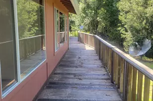 11903 Branscomb Rd, Branscomb, CA 95417 - Photo 17