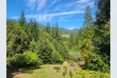 11903 Branscomb Road, Branscomb, CA 95417 - Photo 35