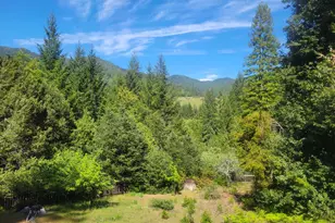 11903 Branscomb Rd, Branscomb, CA 95417 - Photo 35