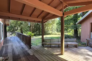 11903 Branscomb Rd, Branscomb, CA 95417 - Photo 13