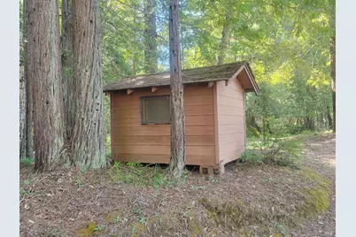 11903 Branscomb Road, Branscomb, CA 95417 - Photo 31