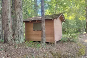 11903 Branscomb Rd, Branscomb, CA 95417 - Photo 31