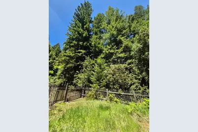 11903 Branscomb Road, Branscomb, CA 95417 - Photo 37