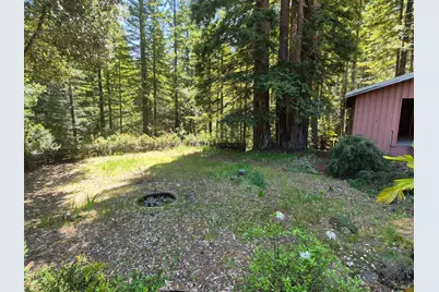 11903 Branscomb Road, Branscomb, CA 95417 - Photo 63