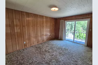 11903 Branscomb Road, Branscomb, CA 95417 - Photo 55