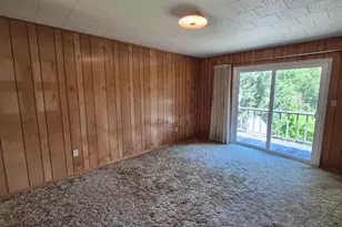 11903 Branscomb Rd, Branscomb, CA 95417 - Photo 55