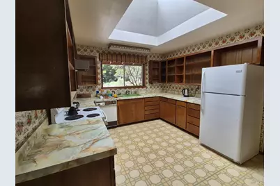 11903 Branscomb Road, Branscomb, CA 95417 - Photo 53