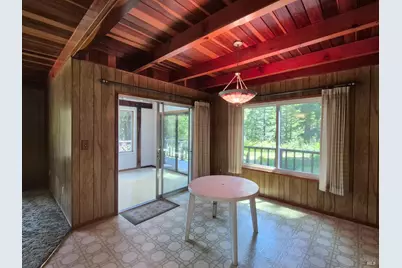 11903 Branscomb Road, Branscomb, CA 95417 - Photo 51