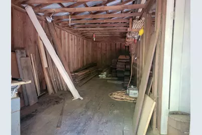 11903 Branscomb Road, Branscomb, CA 95417 - Photo 21