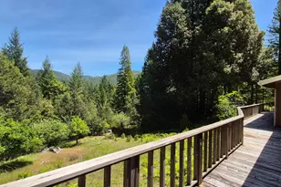 11903 Branscomb Rd, Branscomb, CA 95417 - Photo 19