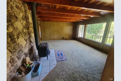 11903 Branscomb Road, Branscomb, CA 95417 - Photo 47