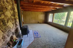 11903 Branscomb Rd, Branscomb, CA 95417 - Photo 47