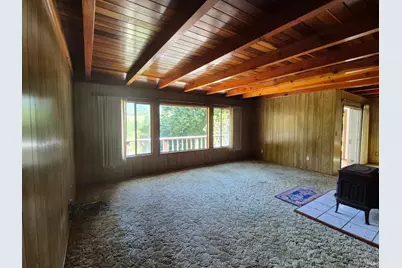 11903 Branscomb Road, Branscomb, CA 95417 - Photo 49