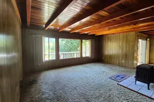 11903 Branscomb Rd, Branscomb, CA 95417 - Photo 49