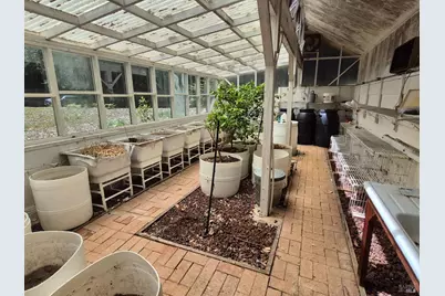 11903 Branscomb Road, Branscomb, CA 95417 - Photo 11