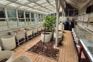 11903 Branscomb Rd, Branscomb, CA 95417 - Photo 11