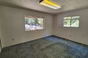 11903 Branscomb Rd, Branscomb, CA 95417 - Photo 57