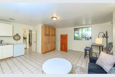1043 La Quinta Court, Napa, CA 94559 - Photo 61