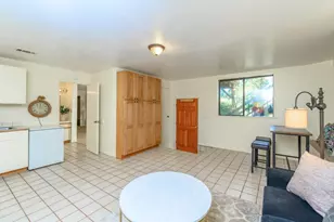 1043 La Quinta Ct, Napa, CA 94559 - Photo 61