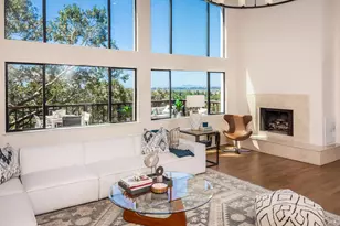 1043 La Quinta Ct, Napa, CA 94559 - Photo 19