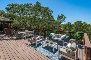 1043 La Quinta Ct, Napa, CA 94559 - Photo 69