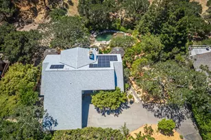 1043 La Quinta Ct, Napa, CA 94559 - Photo 77