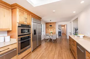 1043 La Quinta Ct, Napa, CA 94559 - Photo 33