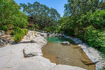 1043 La Quinta Court, Napa, CA 94559 - Photo 79