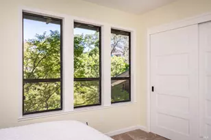 1043 La Quinta Ct, Napa, CA 94559 - Photo 51