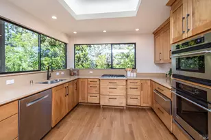 1043 La Quinta Ct, Napa, CA 94559 - Photo 27