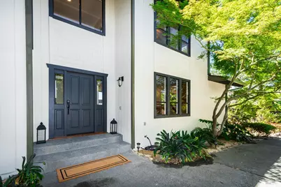 1043 La Quinta Court, Napa, CA 94559 - Photo 11