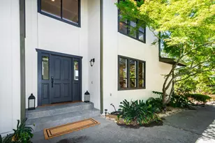 1043 La Quinta Ct, Napa, CA 94559 - Photo 11