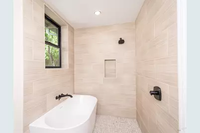 1043 La Quinta Court, Napa, CA 94559 - Photo 41