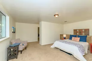 1043 La Quinta Ct, Napa, CA 94559 - Photo 55